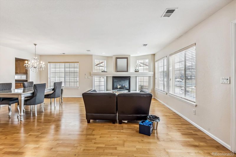 21283 E 50th Pl, Denver, CO 80249