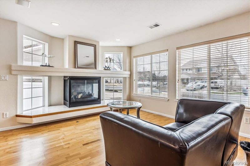 21283 E 50th Pl, Denver, CO 80249