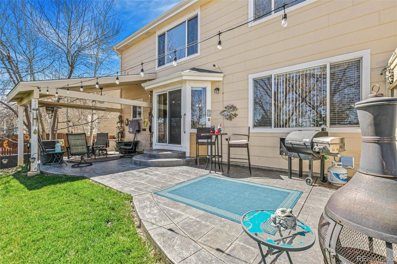 12680 Jasmine St, Thornton, CO 80602
