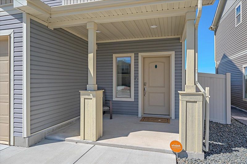 5345 Ventura St, Denver, CO 80249