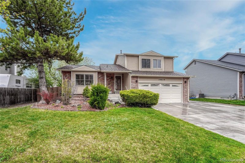 19859 E Eldorado Dr, Aurora, CO 80013