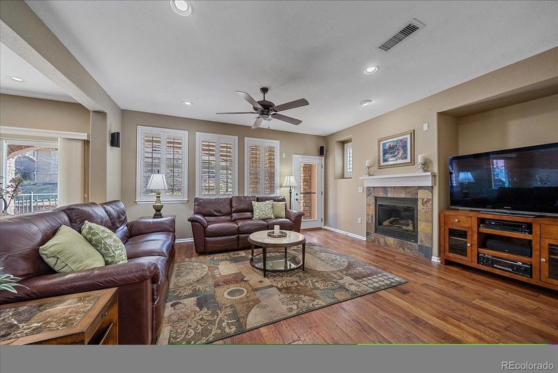 3370 Cascina Cir #A, Highlands Ranch, CO 80126