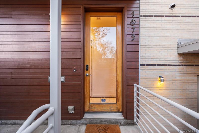 1675 Boulder St, Denver, CO 80211