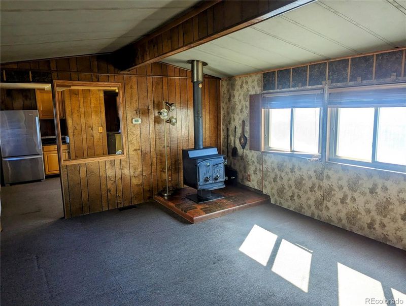 122 Zante St, Lochbuie, CO 80603