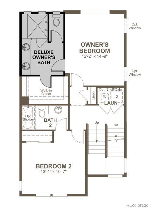 5176 Robb St, Arvada, CO 80002