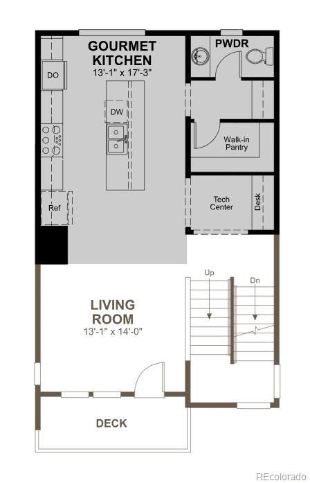 5176 Robb St, Arvada, CO 80002