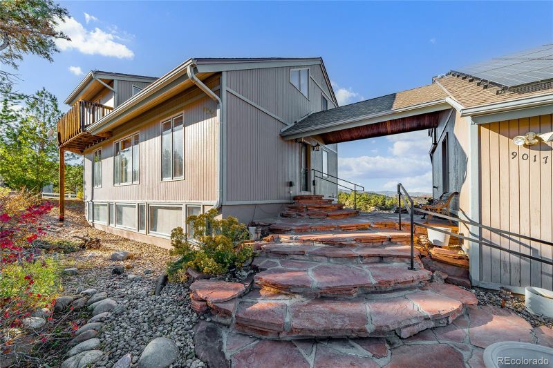 9017 Four Wheel Dr, Loveland, CO 80537