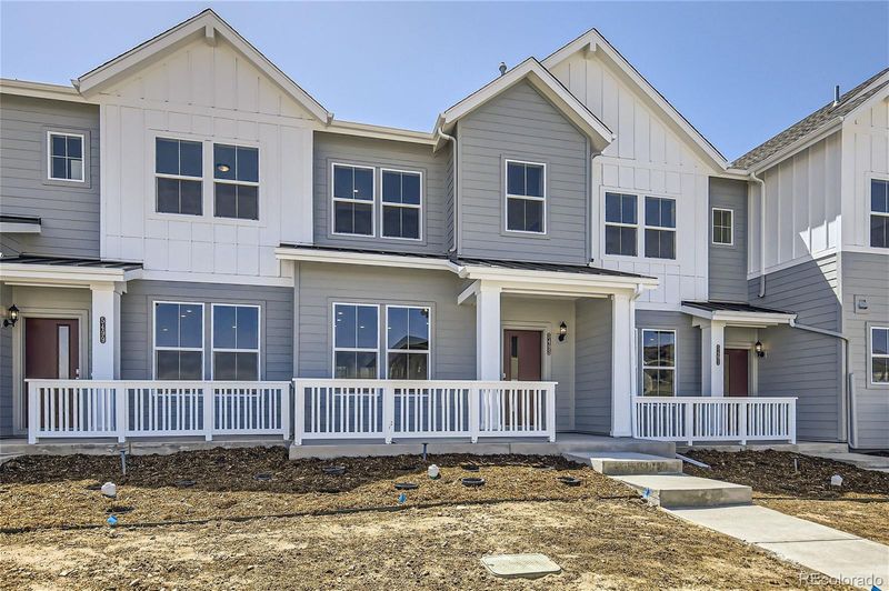 5495 Euclid Ct, Timnath, CO 80547