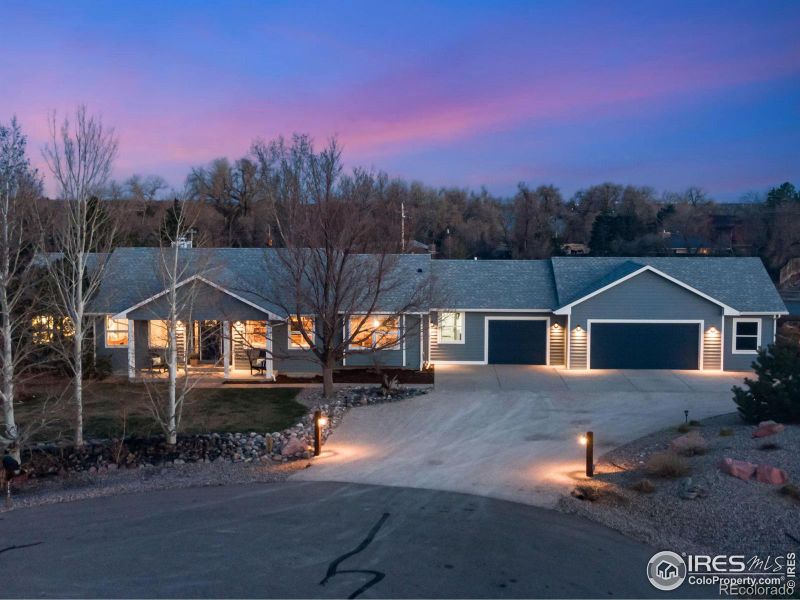 3740 Braidwood Dr, Fort Collins, CO 80524