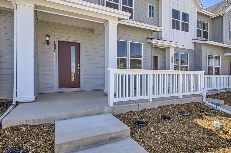 5503 Euclid Ct, Timnath, CO 80547