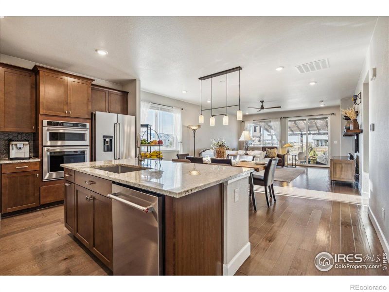 473 Silver Crown Ct, Erie, CO 80516