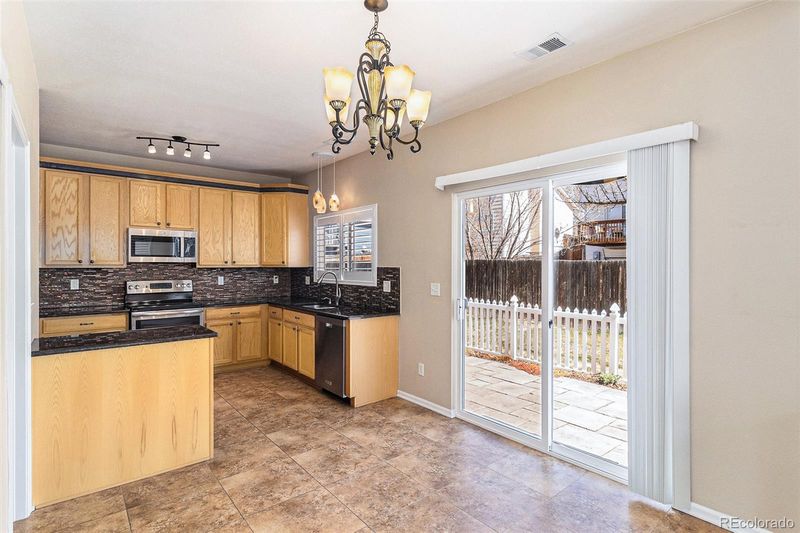 13912 Monroe St, Thornton, CO 80602
