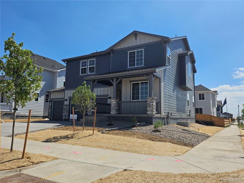808 Sunflower Dr, Brighton, CO 80601