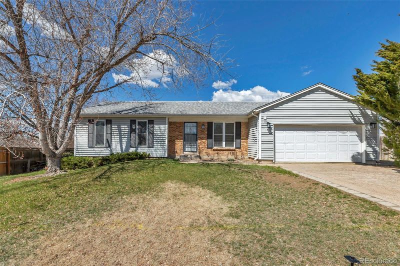 1359 S Memphis St, Aurora, CO 80017