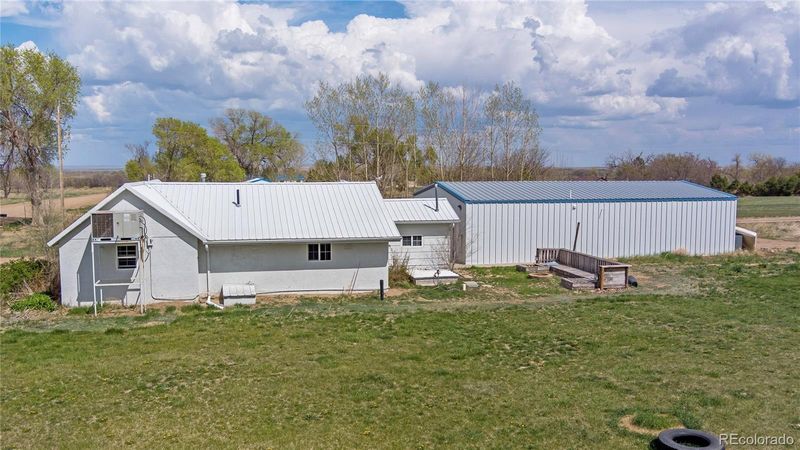 11262 County Road 10, Merino, CO 80741