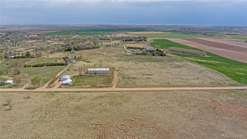 11262 County Road 10, Merino, CO 80741