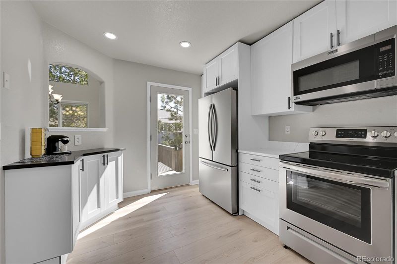 12176 Cherrywood St, Broomfield, CO 80020