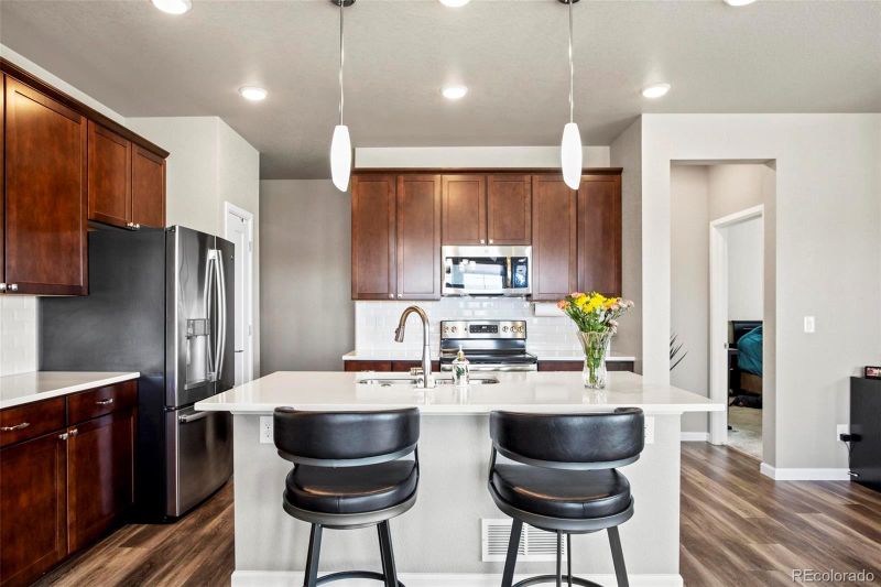 15501 E 112th Ave #1A, Commerce City, CO 80022