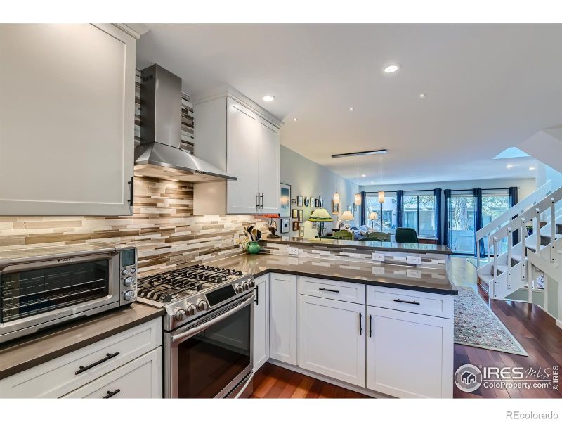 4648 Almond Ln, Boulder, CO 80301