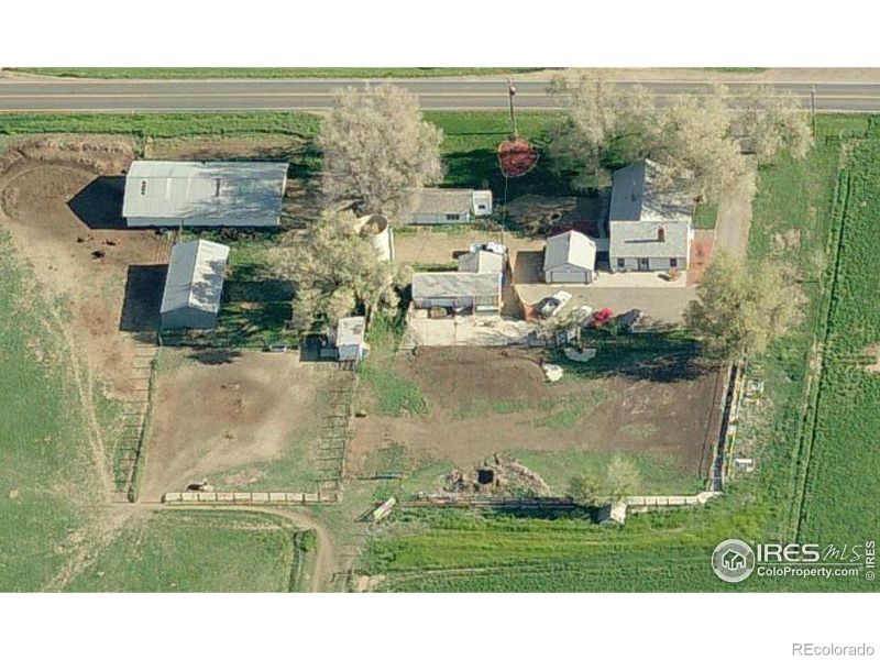 10142 Oxford Rd, Longmont, CO 80504