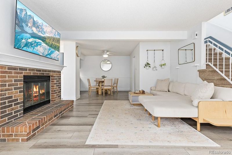 7129 Fenton St, Arvada, CO 80003
