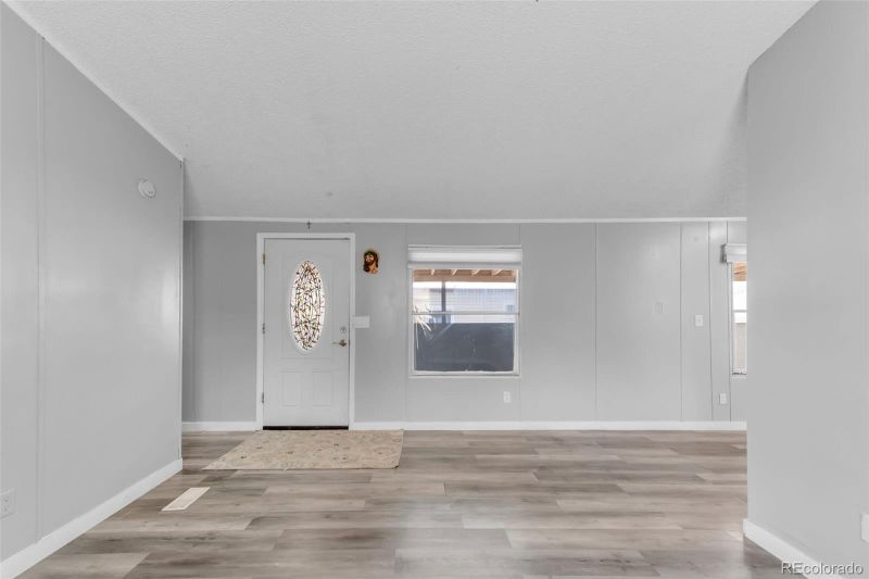 323 Barnard Ct Lot 49, Longmont, CO 80501