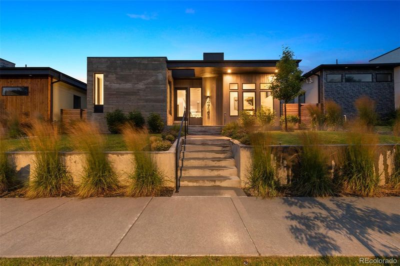 4745 Elm Ct, Denver, CO 80211