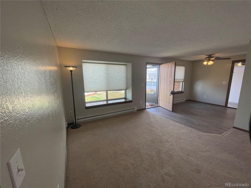 1223 E 6th St, Loveland, CO 80537