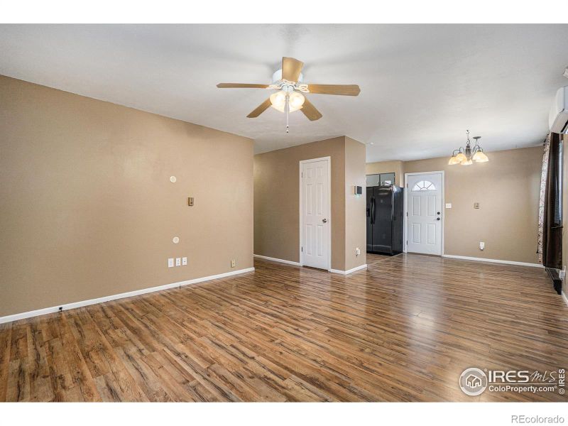 8109 Taylor Ct, Fort Collins, CO 80528
