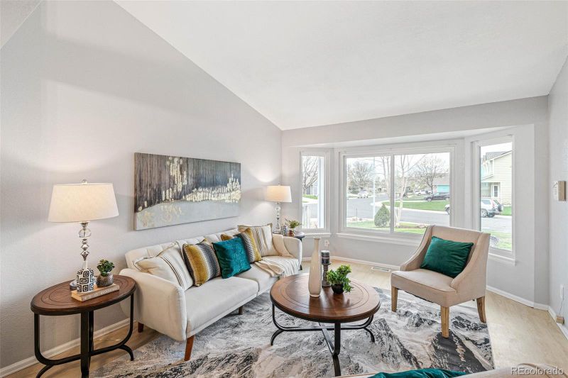 11384 Eaton Way, Westminster, CO 80020
