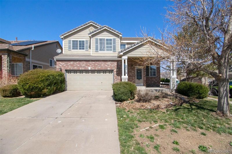 24719 E Arizona Cir, Aurora, CO 80018