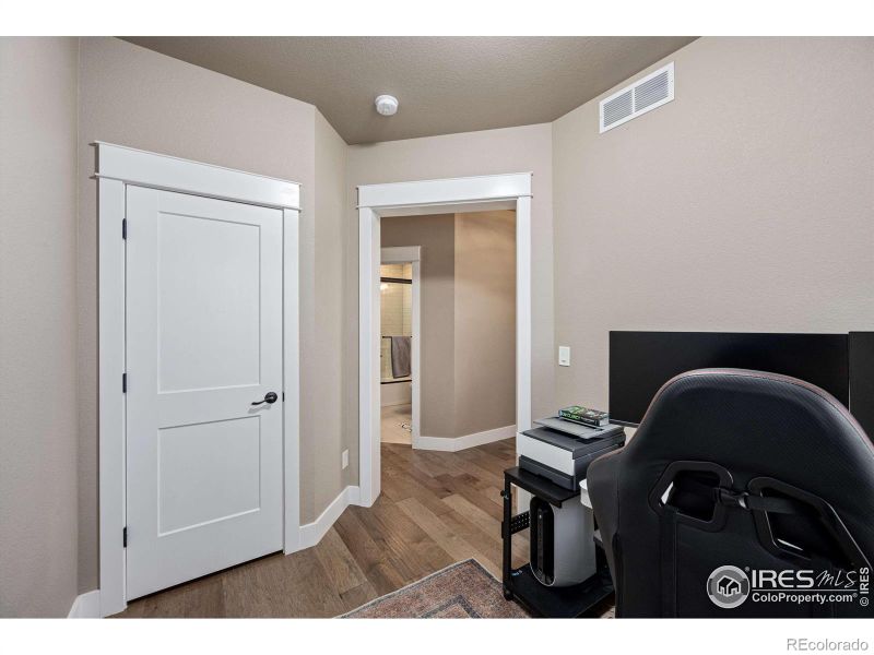 1963 Tidewater Ln, Windsor, CO 80550