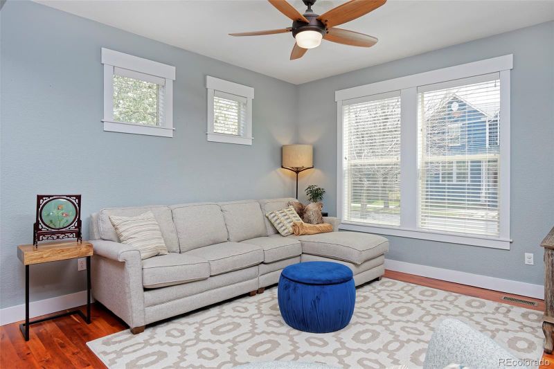 8245 E 28th Ave, Denver, CO 80238