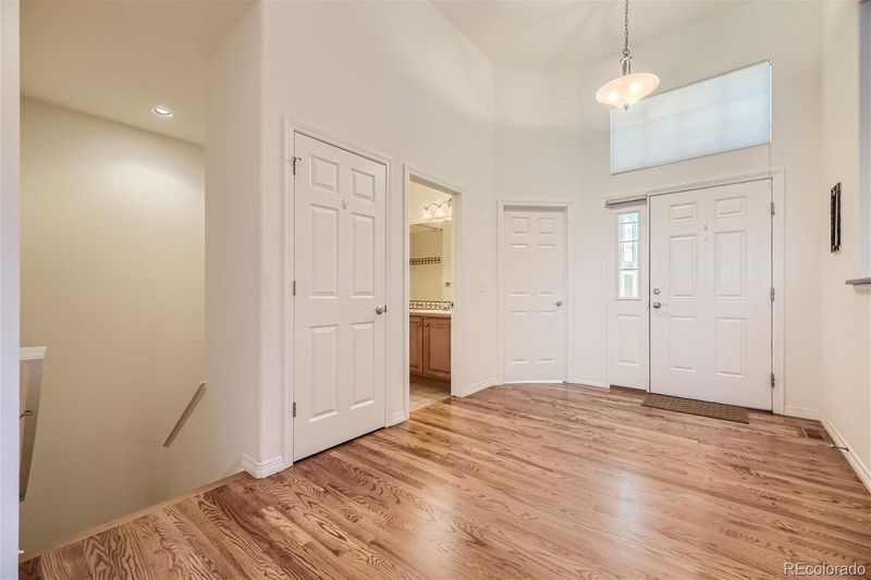 22349 E Euclid Dr, Aurora, CO 80016