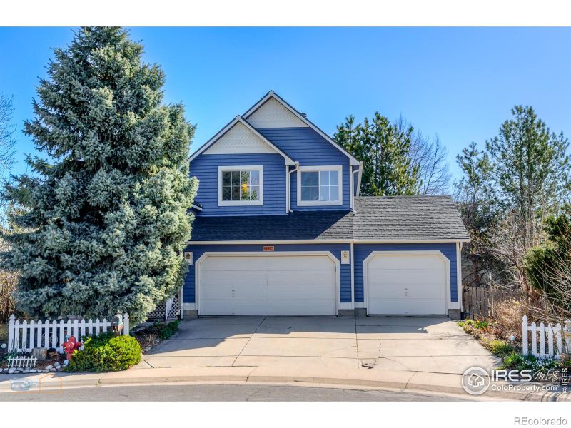 2572 Paintbrush Ln, Lafayette, CO 80026