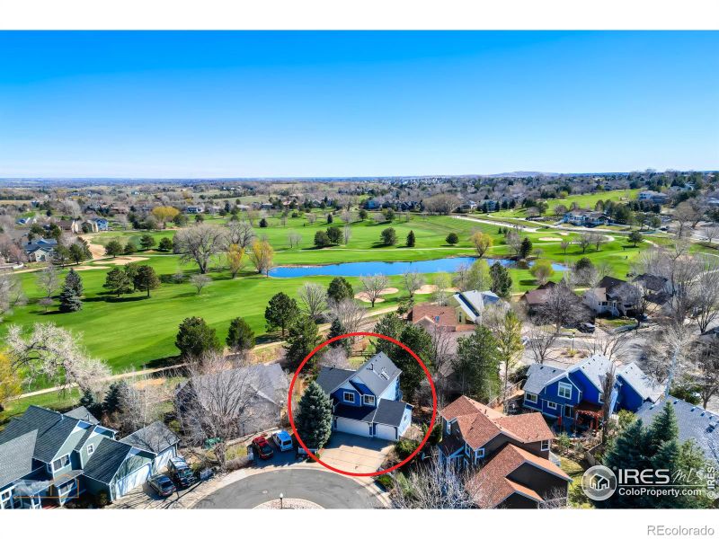 2572 Paintbrush Ln, Lafayette, CO 80026