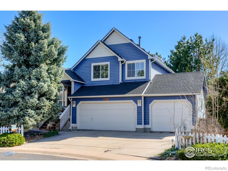 2572 Paintbrush Ln, Lafayette, CO 80026