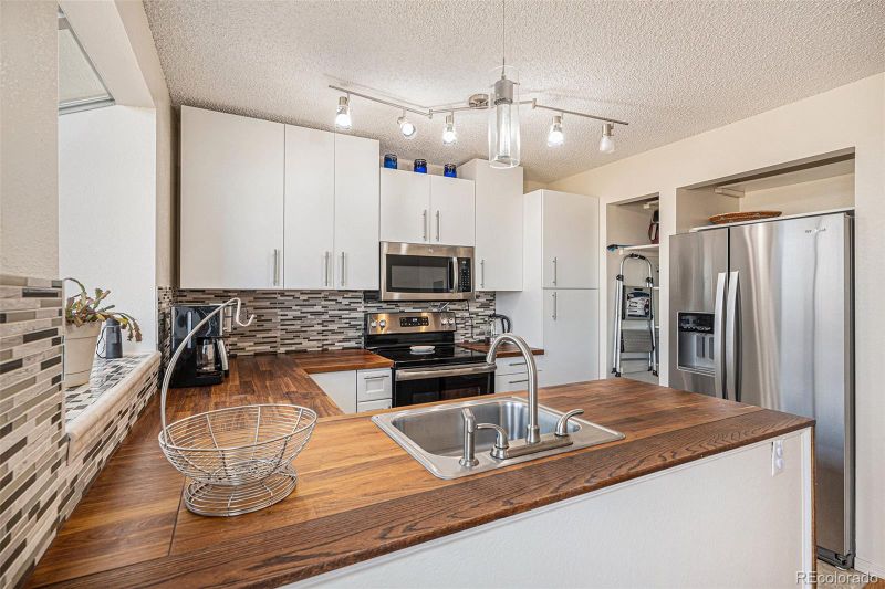 17487 E Rice Cir #E, Aurora, CO 80015