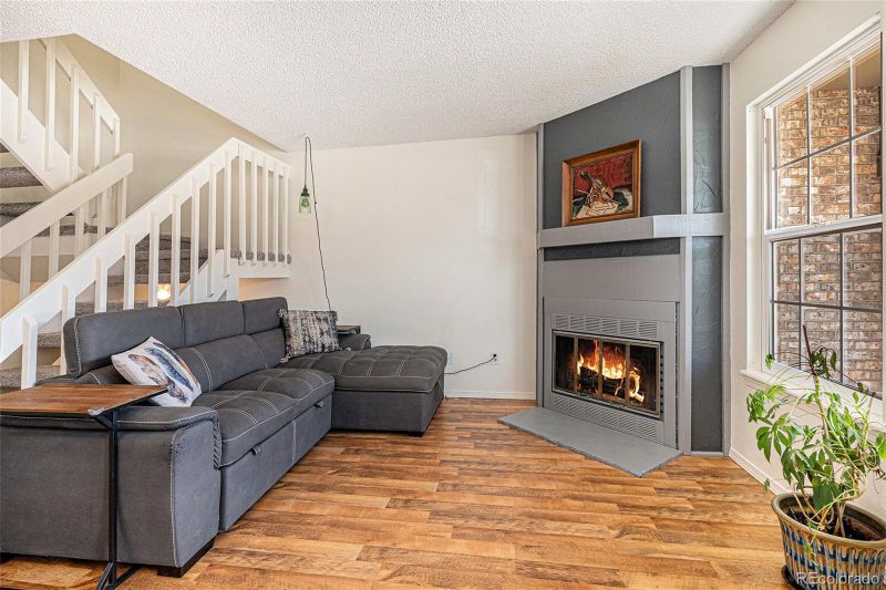 17487 E Rice Cir #E, Aurora, CO 80015