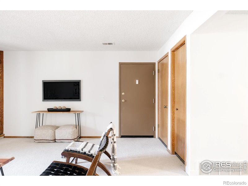 2867 Sundown Ln #204, Boulder, CO 80303
