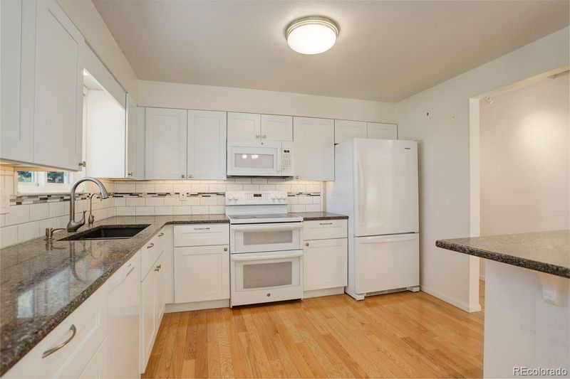 7837 Dover Ct, Arvada, CO 80005