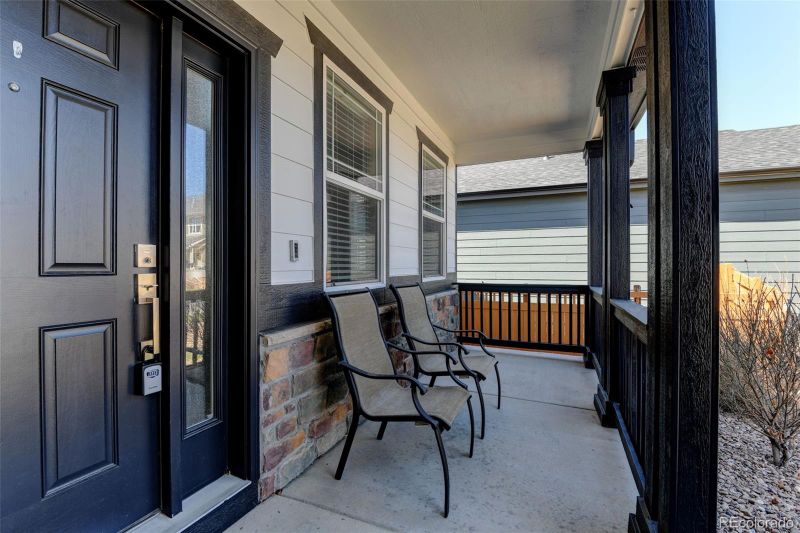 2825 Saratoga Trl, Frederick, CO 80516