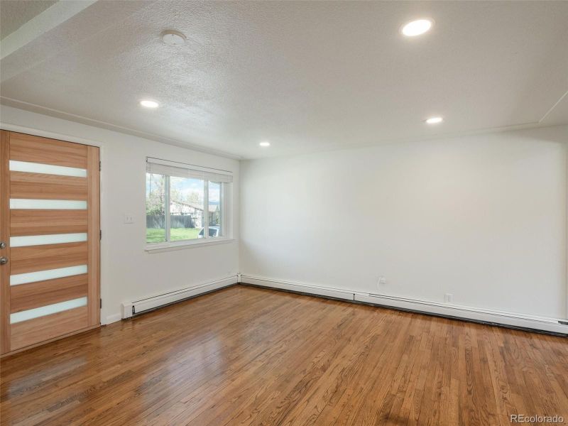 755 W Nassau Way, Englewood, CO 80110
