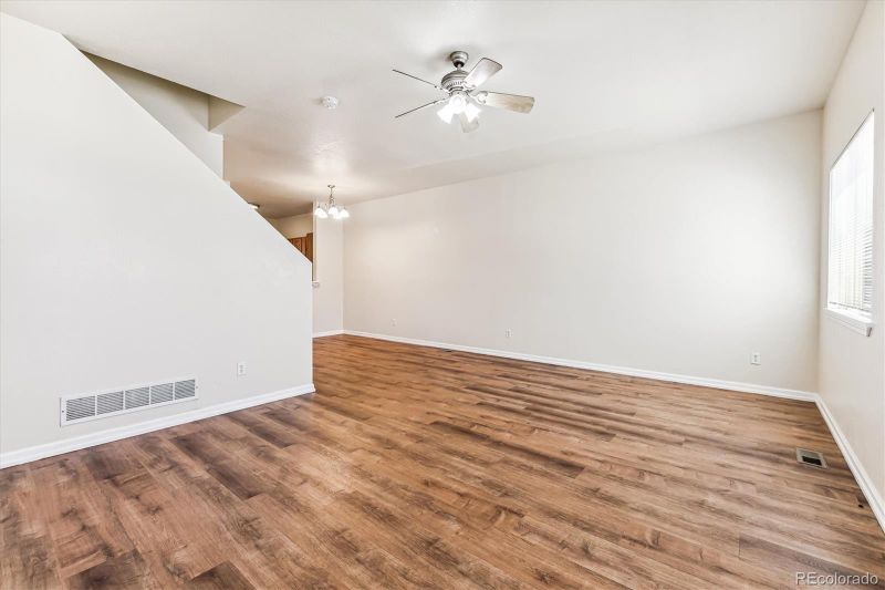 1333 W Arizona Ave, Denver, CO 80223