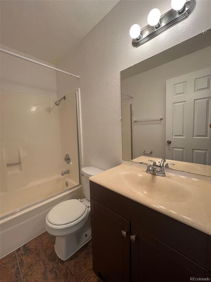 10782 E Exposition Ave #249, Aurora, CO 80012