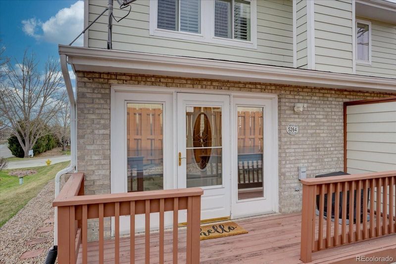 5264 W 68th Ave, Arvada, CO 80003