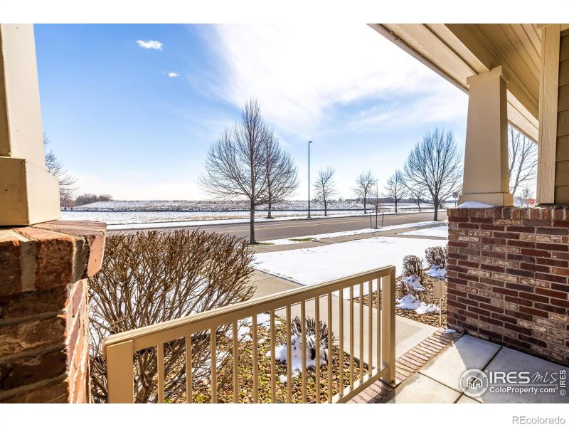 1065 Uinta Way, Denver, CO 80230