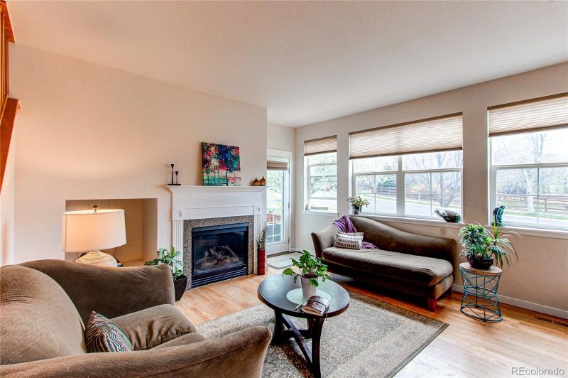 3842 Rabbit Mountain Rd, Broomfield, CO 80020