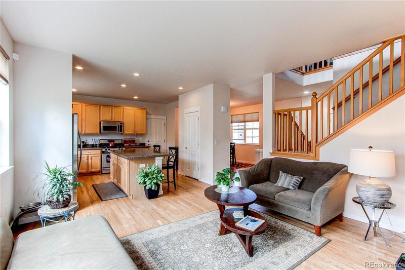 3842 Rabbit Mountain Rd, Broomfield, CO 80020