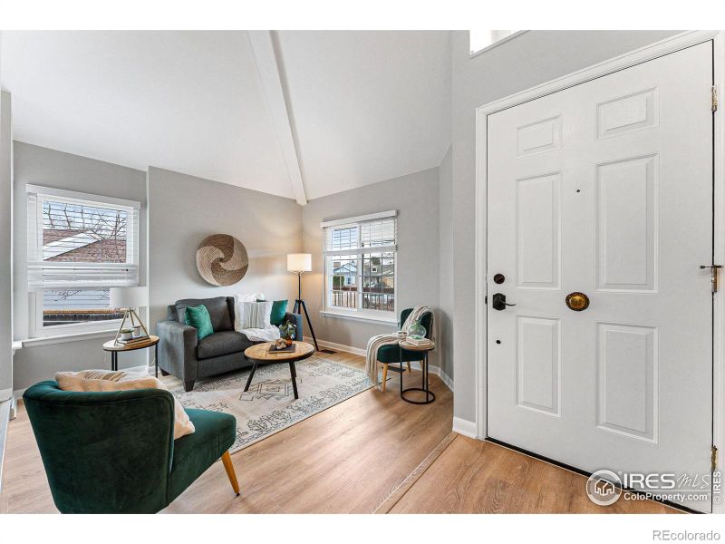 8425 Moore Ct, Arvada, CO 80005